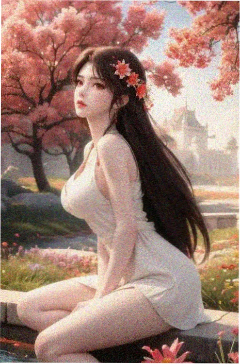 泰剧国语版大全-假偶天成国语版封面